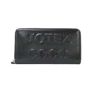 Chanel 82190 wallet